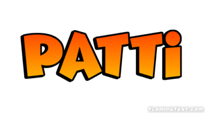 LowPatti.Com
