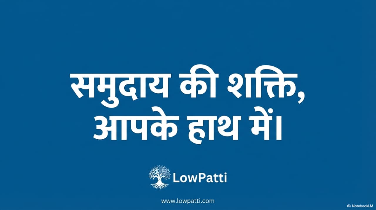 WhatsApp Image 2026-01-11 at 2.52.00 AM