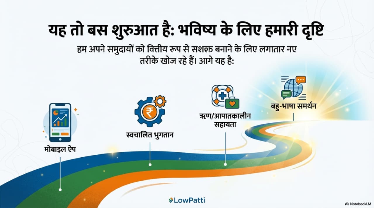 WhatsApp Image 2026-01-11 at 2.52.00 AM(2)