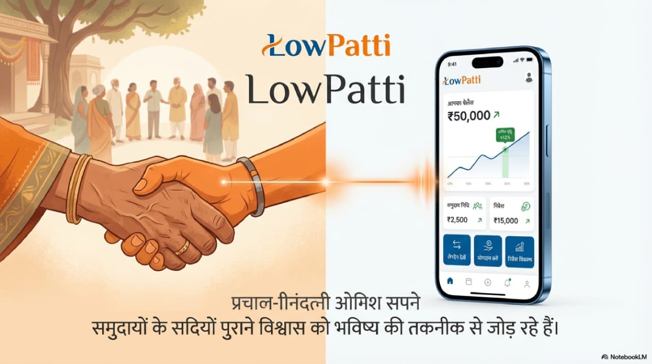 WhatsApp Image 2026-01-11 at 2.52.01 AM(2)