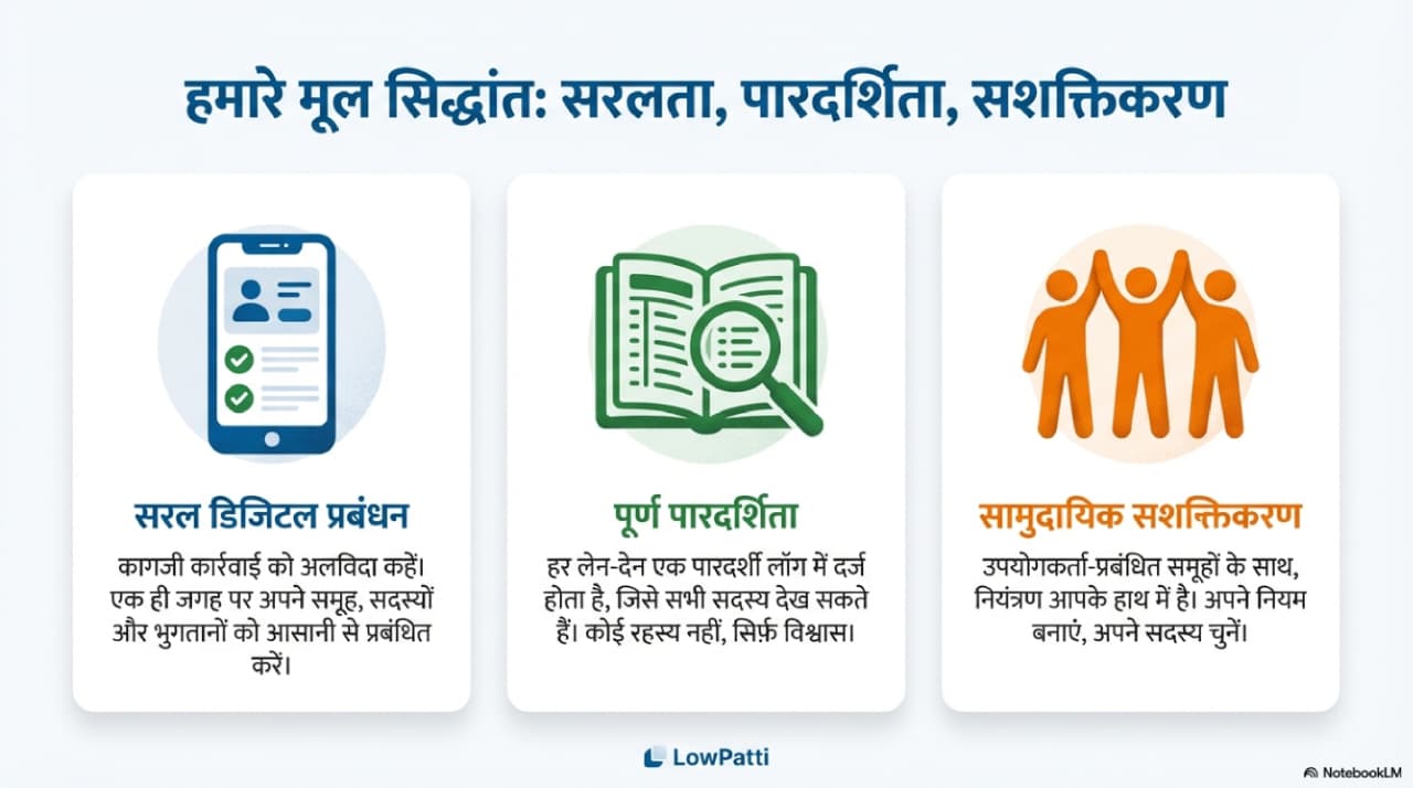 WhatsApp Image 2026-01-11 at 2.52.02 AM(1)