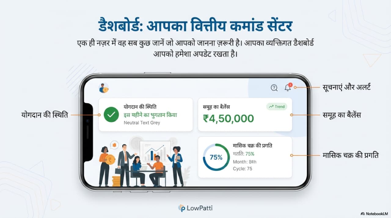 WhatsApp Image 2026-01-11 at 2.52.04 AM