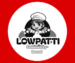 Lowpatti