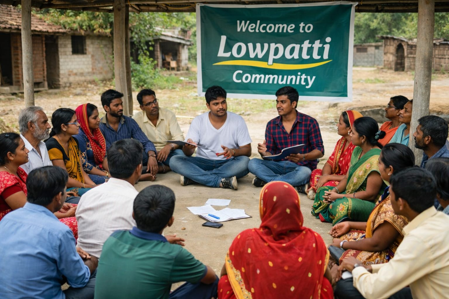 WhatsApp Image 2026-02-19 at 1.26.46 AM