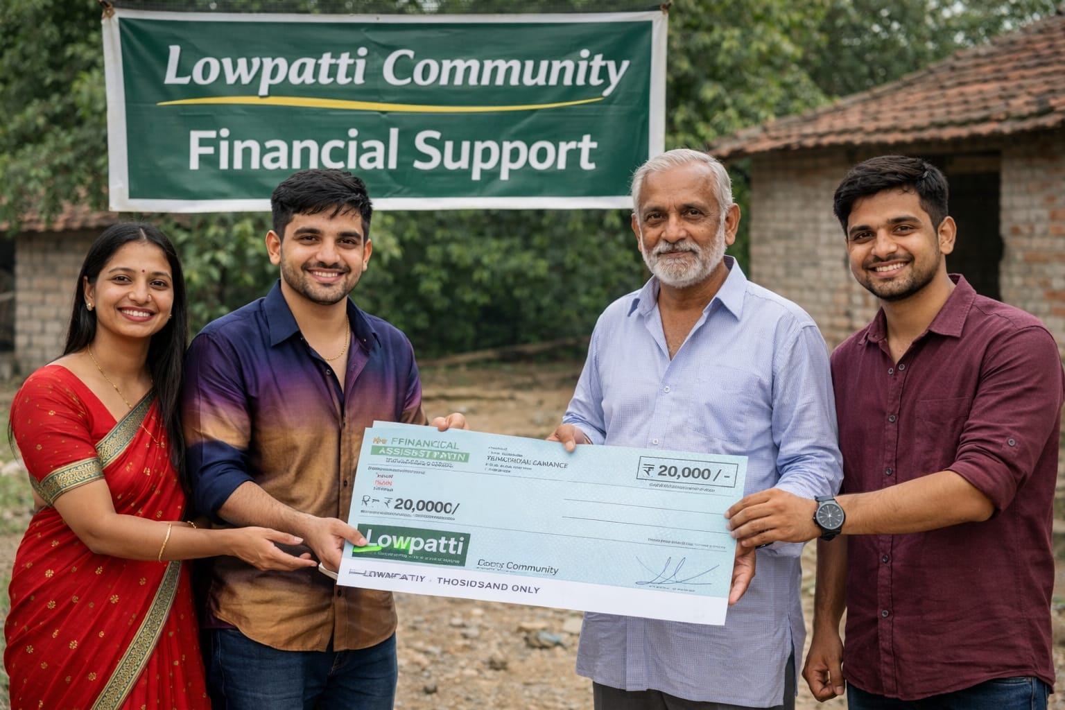 WhatsApp Image 2026-02-19 at 1.30.44 AM